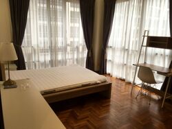 UE Square (D9), Apartment #603530801